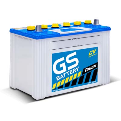 GS GT120L