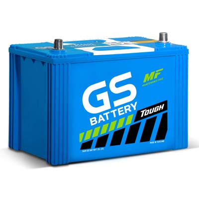 GS MFX200L